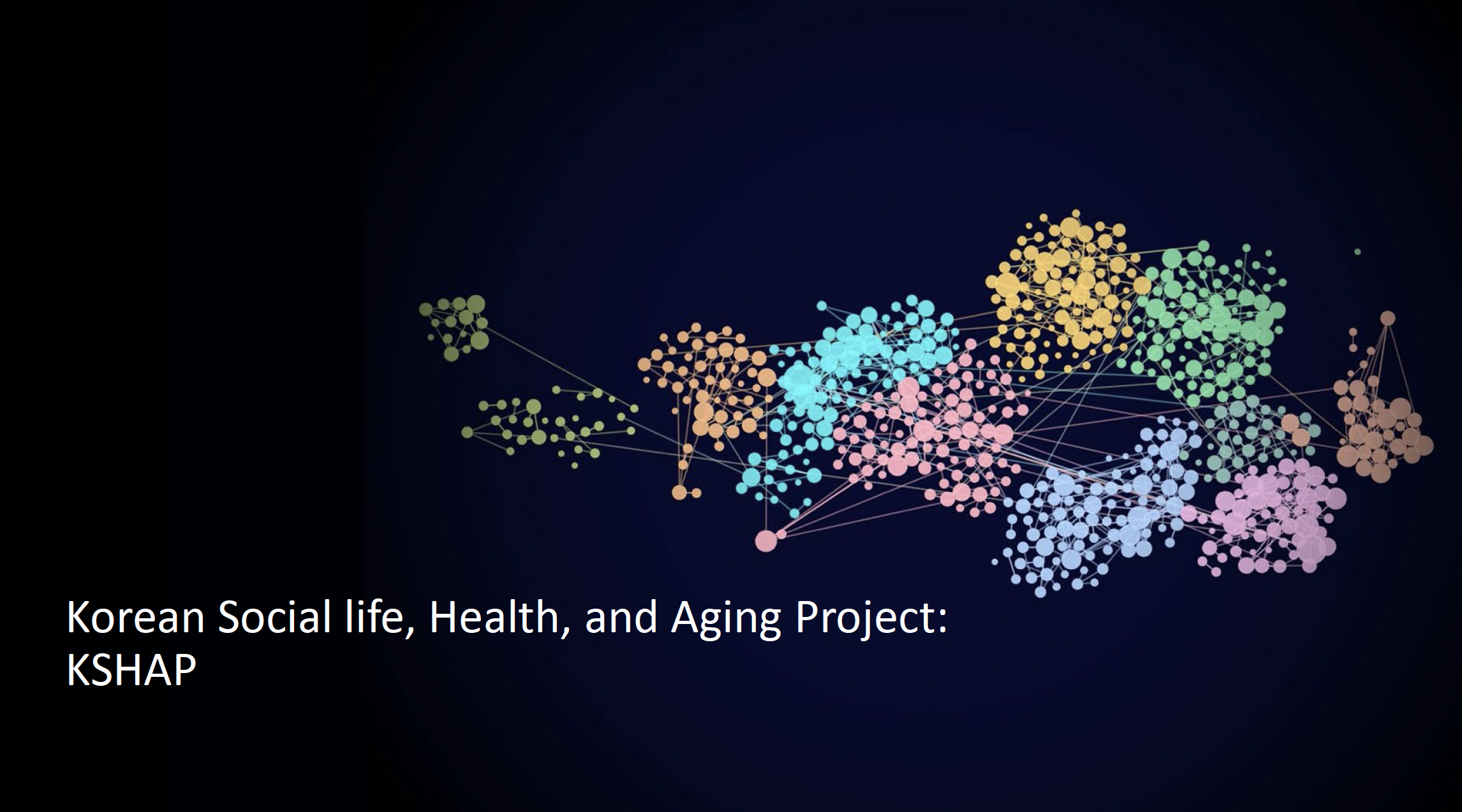 2026 KSHAP Data Fair