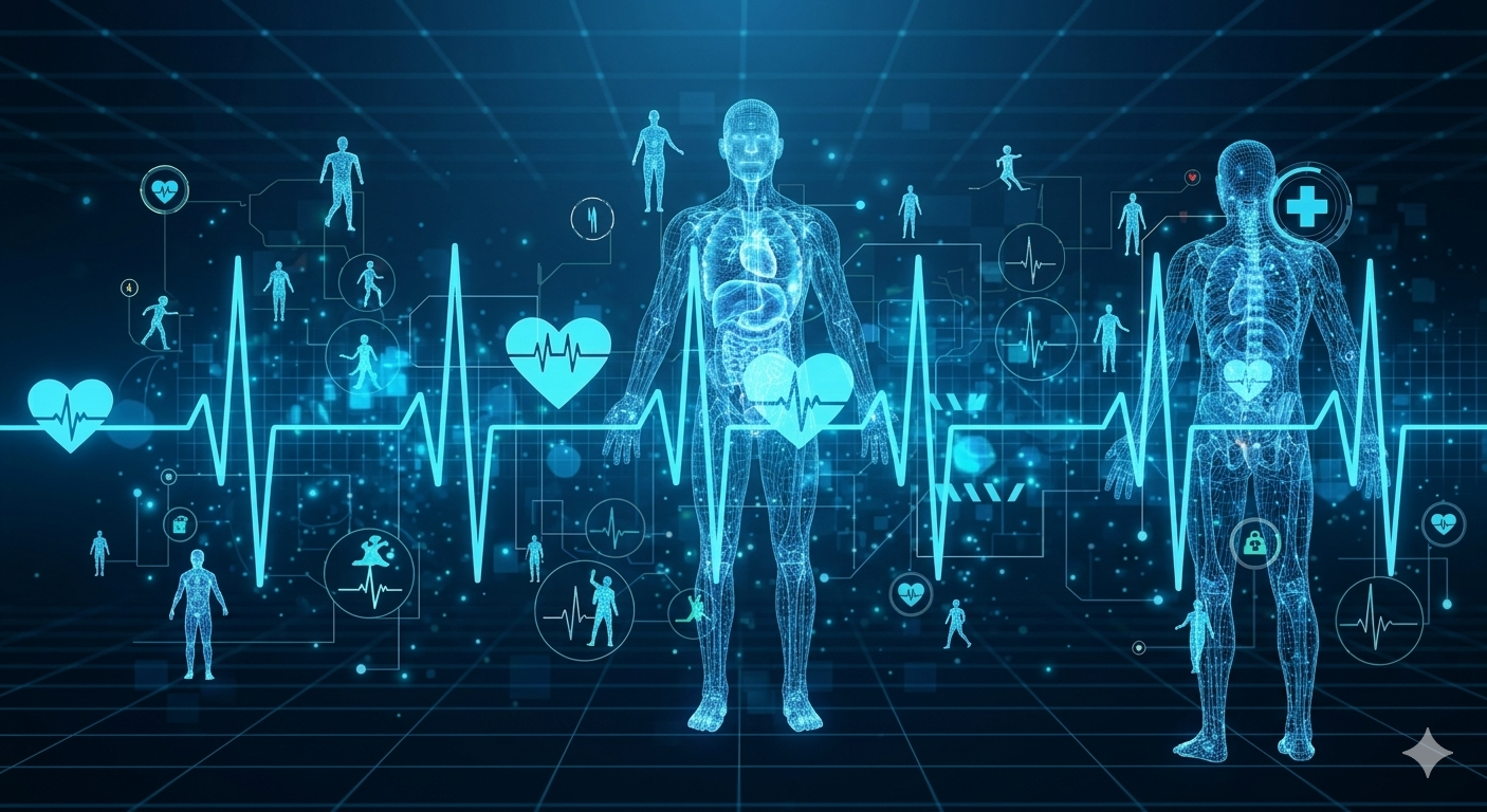 Behavioral and Health Implications