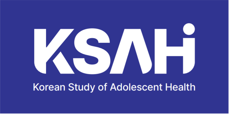 KSAH Logo