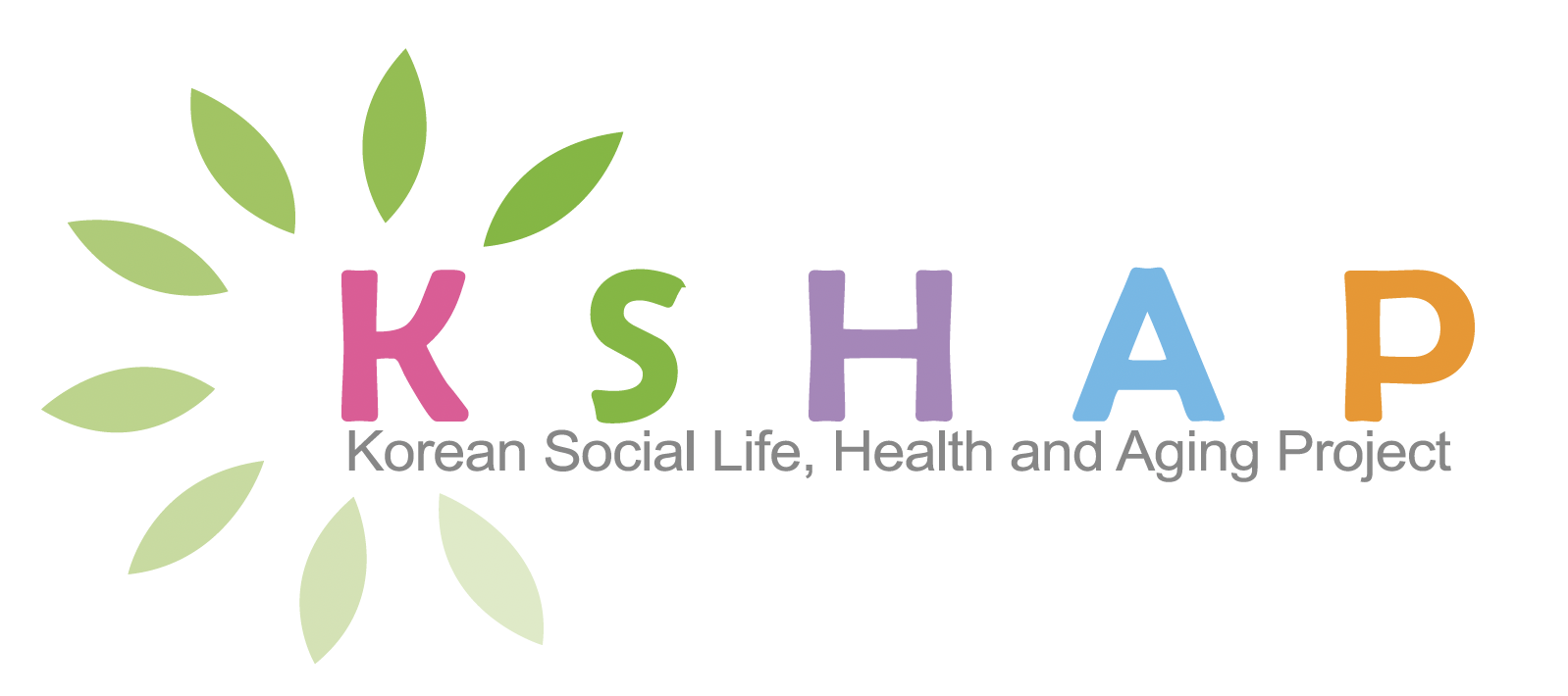 KSHAP Logo